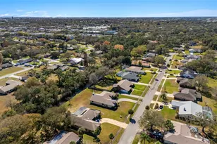 2213 Woodlawn Cir, Melbourne, FL 32934 - Photo 43