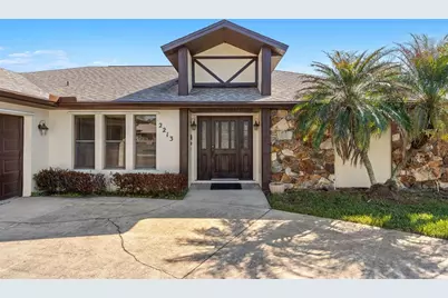 2213 Woodlawn Circle, Melbourne, FL 32934 - Photo 5