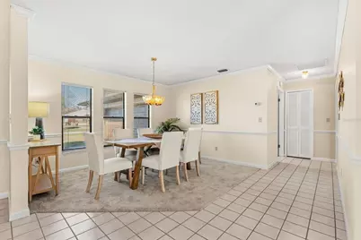 2213 Woodlawn Circle, Melbourne, FL 32934 - Photo 21