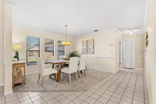 2213 Woodlawn Cir, Melbourne, FL 32934 - Photo 21