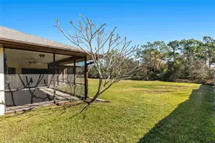 2213 Woodlawn Cir, Melbourne, FL 32934 - Photo 53