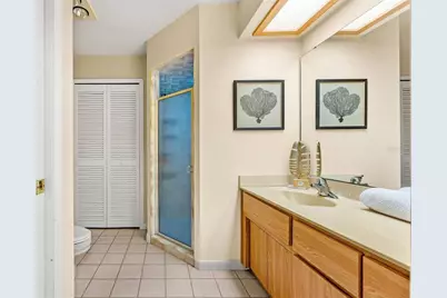 2213 Woodlawn Circle, Melbourne, FL 32934 - Photo 29