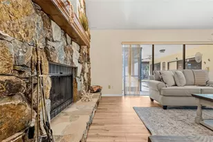 2213 Woodlawn Cir, Melbourne, FL 32934 - Photo 13