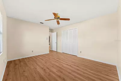 2213 Woodlawn Circle, Melbourne, FL 32934 - Photo 25