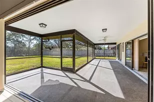 2213 Woodlawn Cir, Melbourne, FL 32934 - Photo 39