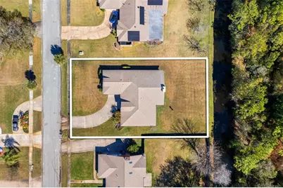 2213 Woodlawn Circle, Melbourne, FL 32934 - Photo 47