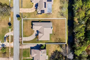 2213 Woodlawn Cir, Melbourne, FL 32934 - Photo 47