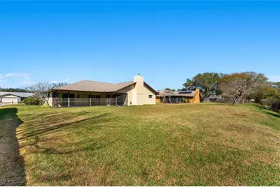 2213 Woodlawn Circle, Melbourne, FL 32934 - Photo 55