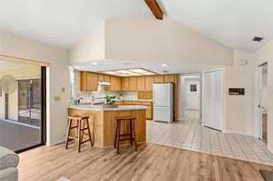 2213 Woodlawn Cir, Melbourne, FL 32934 - Photo 19