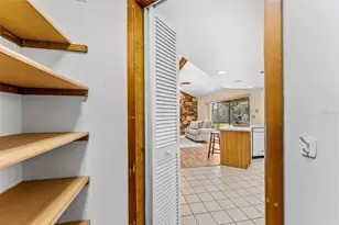 2213 Woodlawn Cir, Melbourne, FL 32934 - Photo 35