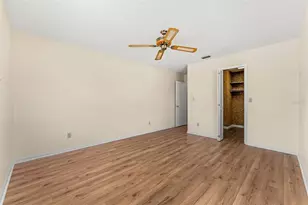 2213 Woodlawn Cir, Melbourne, FL 32934 - Photo 23