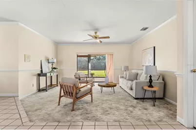 2213 Woodlawn Circle, Melbourne, FL 32934 - Photo 15