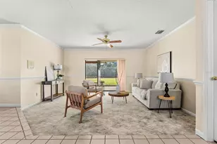 2213 Woodlawn Cir, Melbourne, FL 32934 - Photo 15