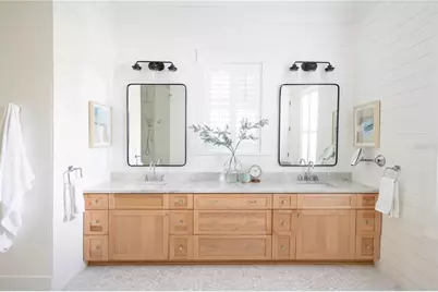 2002 Shaw Lane, Orlando, FL 32814 - Photo 33