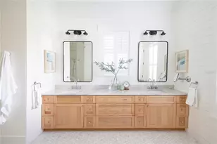 2002 Shaw Ln, Orlando, FL 32814 - Photo 33