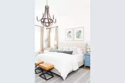 2002 Shaw Lane, Orlando, FL 32814 - Photo 25