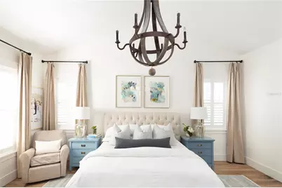 2002 Shaw Lane, Orlando, FL 32814 - Photo 37