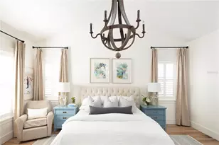 2002 Shaw Ln, Orlando, FL 32814 - Photo 37