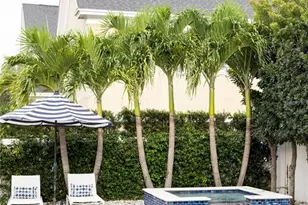 2002 Shaw Ln, Orlando, FL 32814 - Photo 49