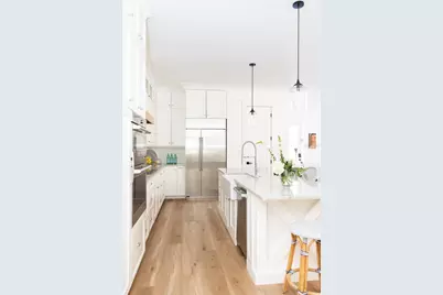 2002 Shaw Lane, Orlando, FL 32814 - Photo 15