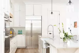 2002 Shaw Ln, Orlando, FL 32814 - Photo 15