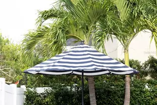 2002 Shaw Ln, Orlando, FL 32814 - Photo 45