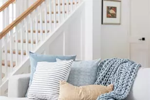 2002 Shaw Ln, Orlando, FL 32814 - Photo 19