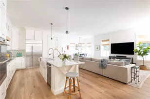 2002 Shaw Ln, Orlando, FL 32814 - Photo 17