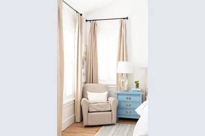 2002 Shaw Lane, Orlando, FL 32814 - Photo 23