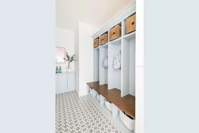 2002 Shaw Lane, Orlando, FL 32814 - Photo 43