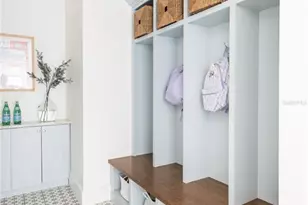 2002 Shaw Ln, Orlando, FL 32814 - Photo 43