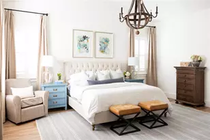 2002 Shaw Ln, Orlando, FL 32814 - Photo 27