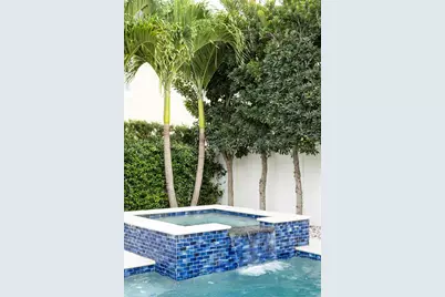 2002 Shaw Lane, Orlando, FL 32814 - Photo 51