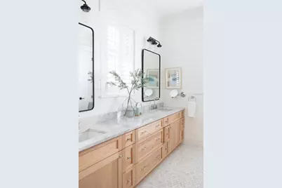 2002 Shaw Lane, Orlando, FL 32814 - Photo 31