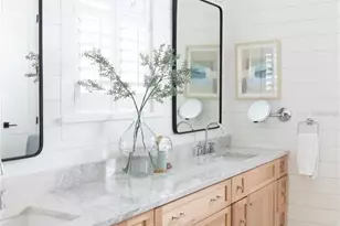 2002 Shaw Ln, Orlando, FL 32814 - Photo 31