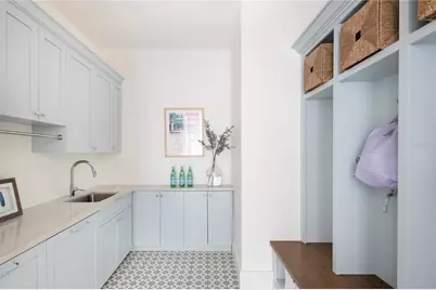 2002 Shaw Lane, Orlando, FL 32814 - Photo 41