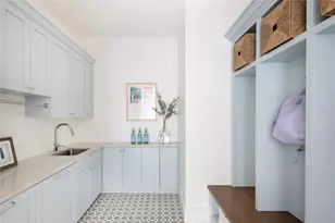 2002 Shaw Ln, Orlando, FL 32814 - Photo 41