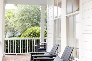 2002 Shaw Ln, Orlando, FL 32814 - Photo 3