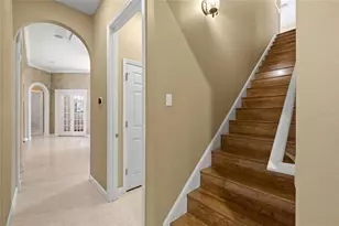 1704 Kersley Cir, Lake Mary, FL 32746 - Photo 33