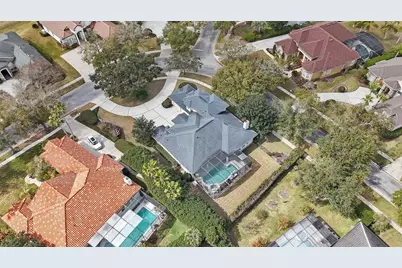 1704 Kersley Circle, Lake Mary, FL 32746 - Photo 49