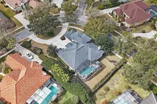 1704 Kersley Cir, Lake Mary, FL 32746 - Photo 49