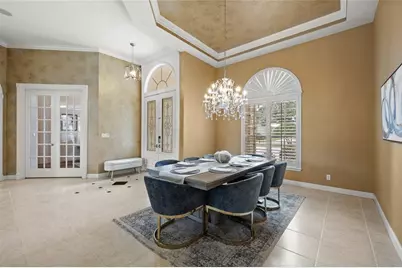 1704 Kersley Circle, Lake Mary, FL 32746 - Photo 5