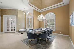 1704 Kersley Cir, Lake Mary, FL 32746 - Photo 5