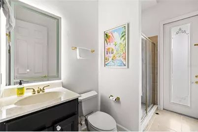 1704 Kersley Circle, Lake Mary, FL 32746 - Photo 39