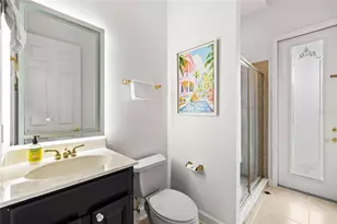 1704 Kersley Cir, Lake Mary, FL 32746 - Photo 39