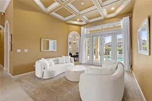 1704 Kersley Cir, Lake Mary, FL 32746 - Photo 3