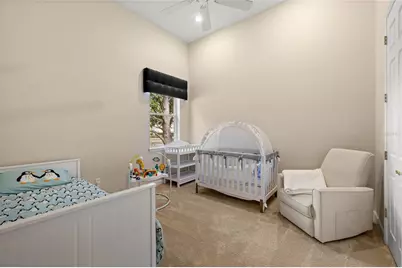 1704 Kersley Circle, Lake Mary, FL 32746 - Photo 31