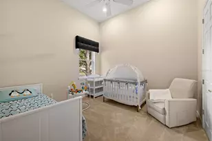 1704 Kersley Cir, Lake Mary, FL 32746 - Photo 31