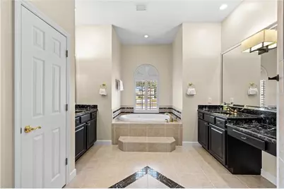 1704 Kersley Circle, Lake Mary, FL 32746 - Photo 25