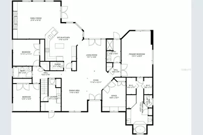 1704 Kersley Circle, Lake Mary, FL 32746 - Photo 43